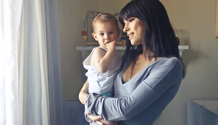 Congés pour évènements familiaux : extension aux parents d’enfants qui développent certaines pathologies chroniques ou cancers