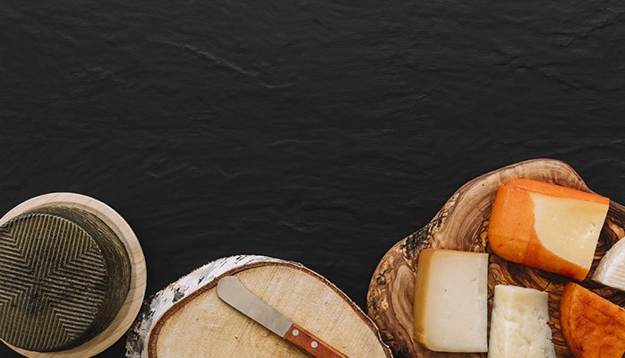 Vars la fin des dates de péremption sur les produits secs ?